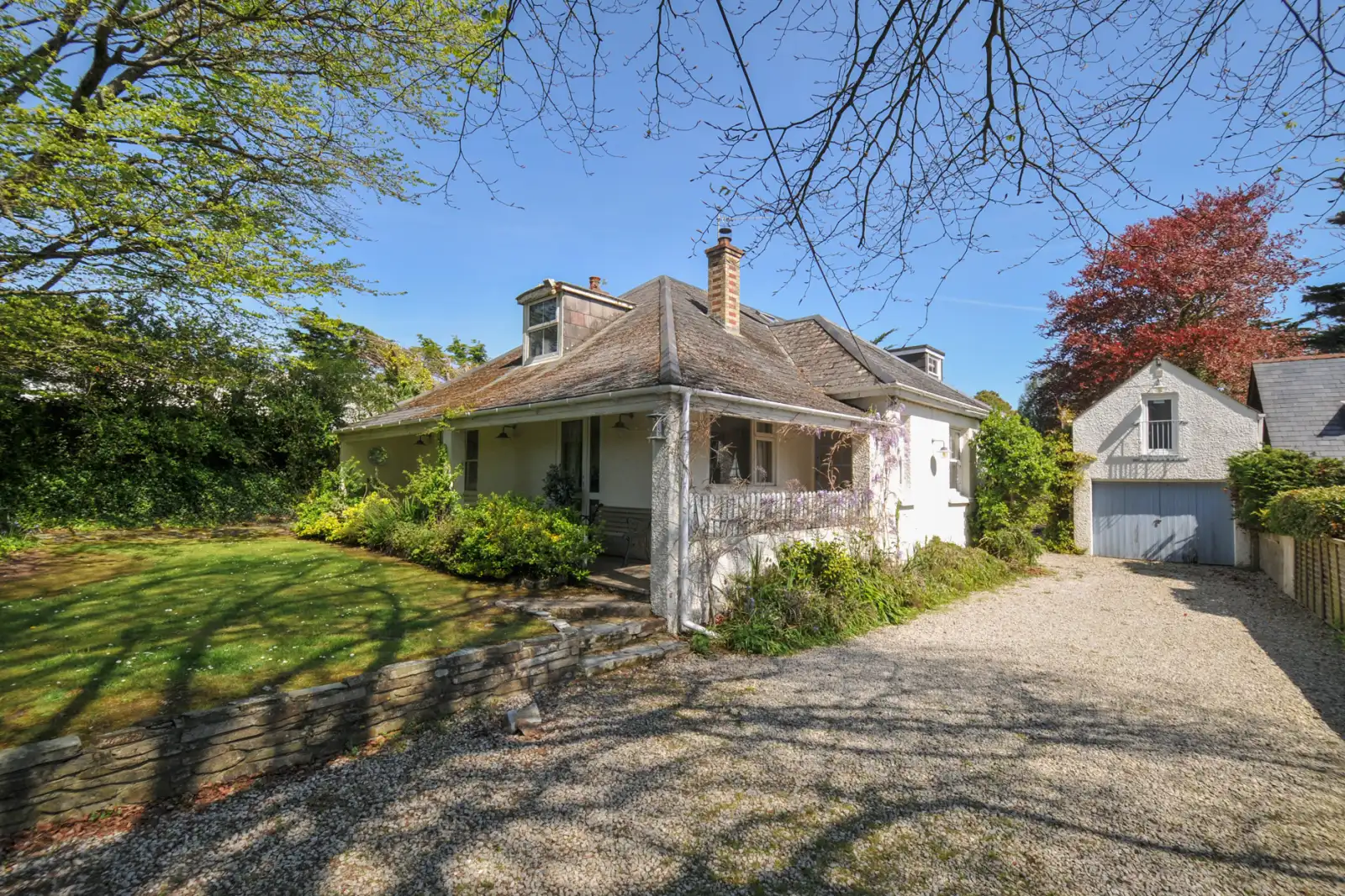 Property image 1 for SC1080540