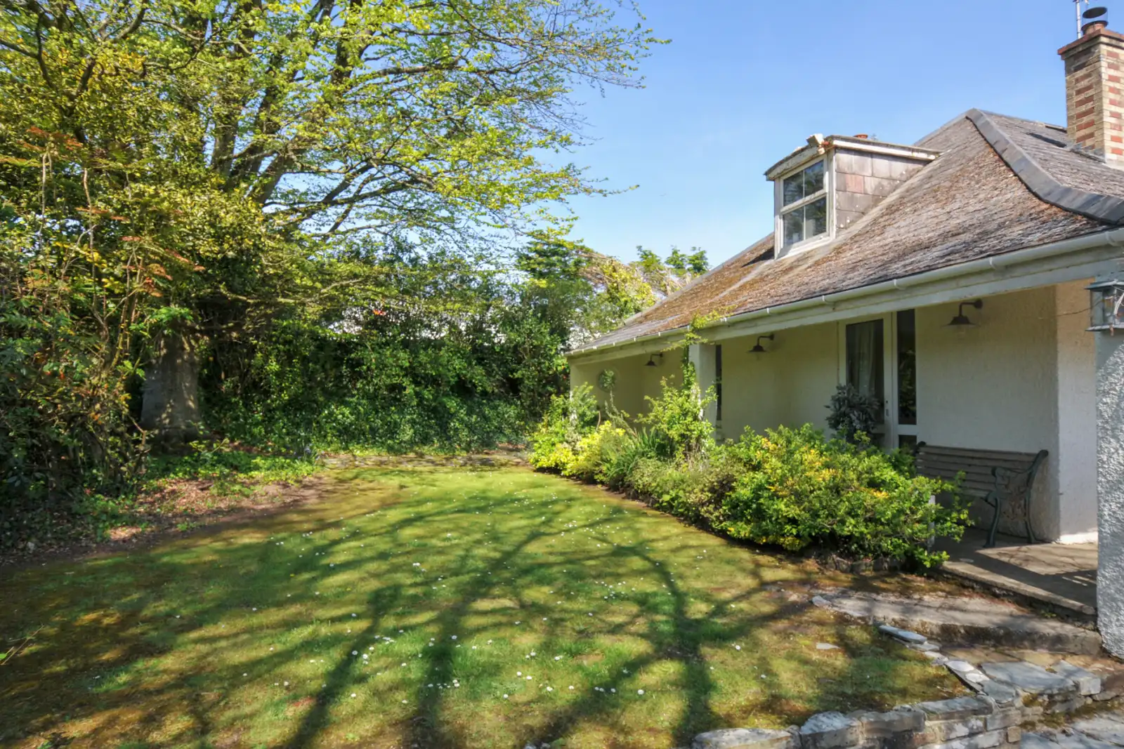 Property image 2 for SC1080540