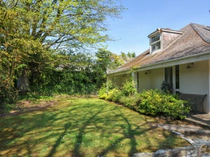 Property image 2 for SC1080540