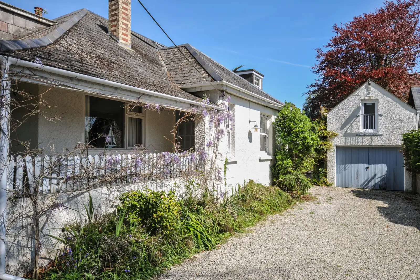 Property image 3 for SC1080540