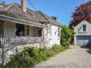 Property image 3 for SC1080540