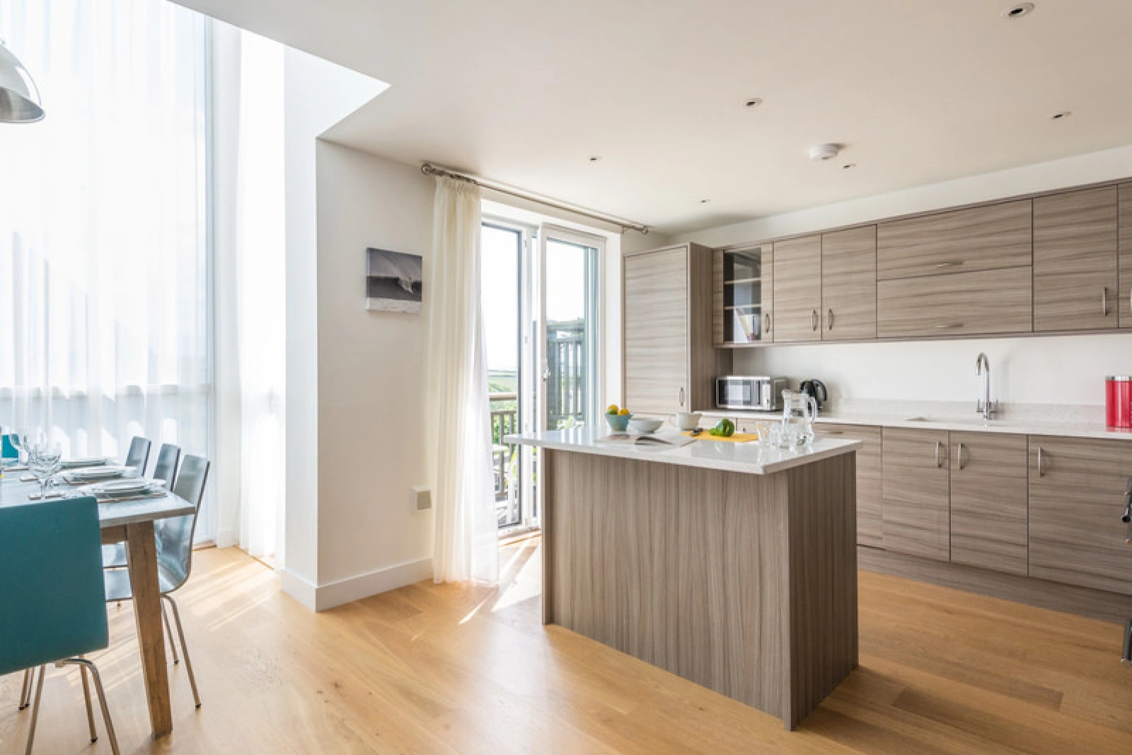 Property image 5 for SC1080542