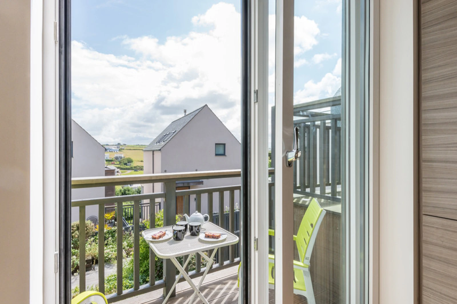 Property image 6 for SC1080542