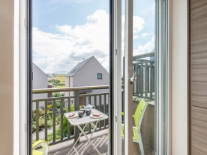 Property image 6 for SC1080542
