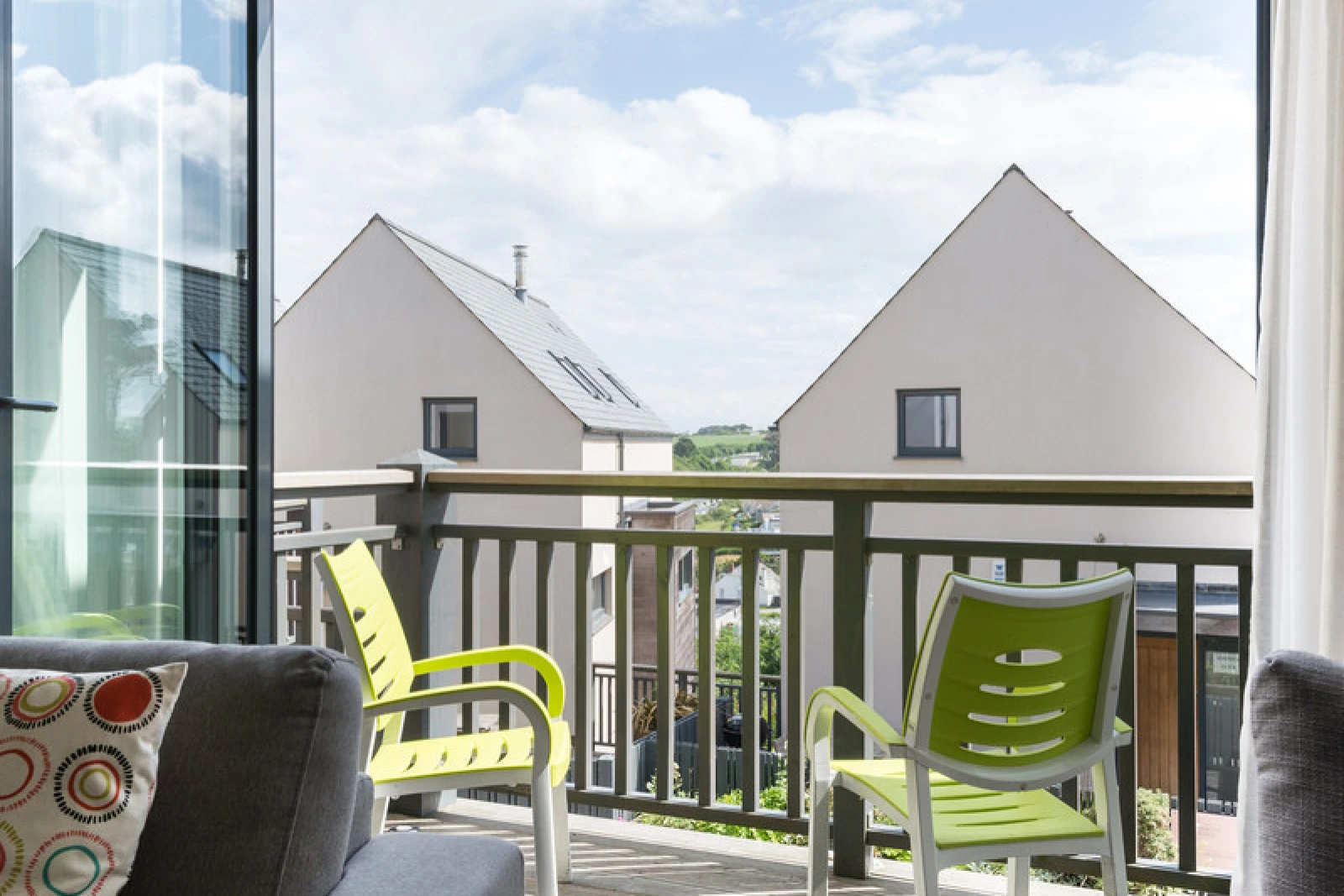 Property image 7 for SC1080542