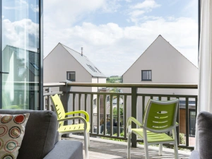Property image 7 for SC1080542