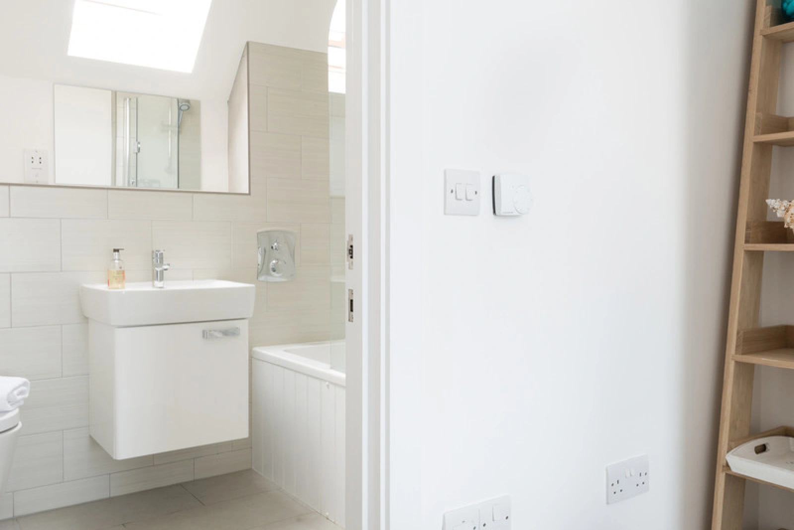 Property image 9 for SC1080542