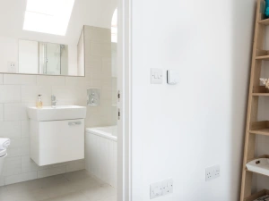 Property image 9 for SC1080542