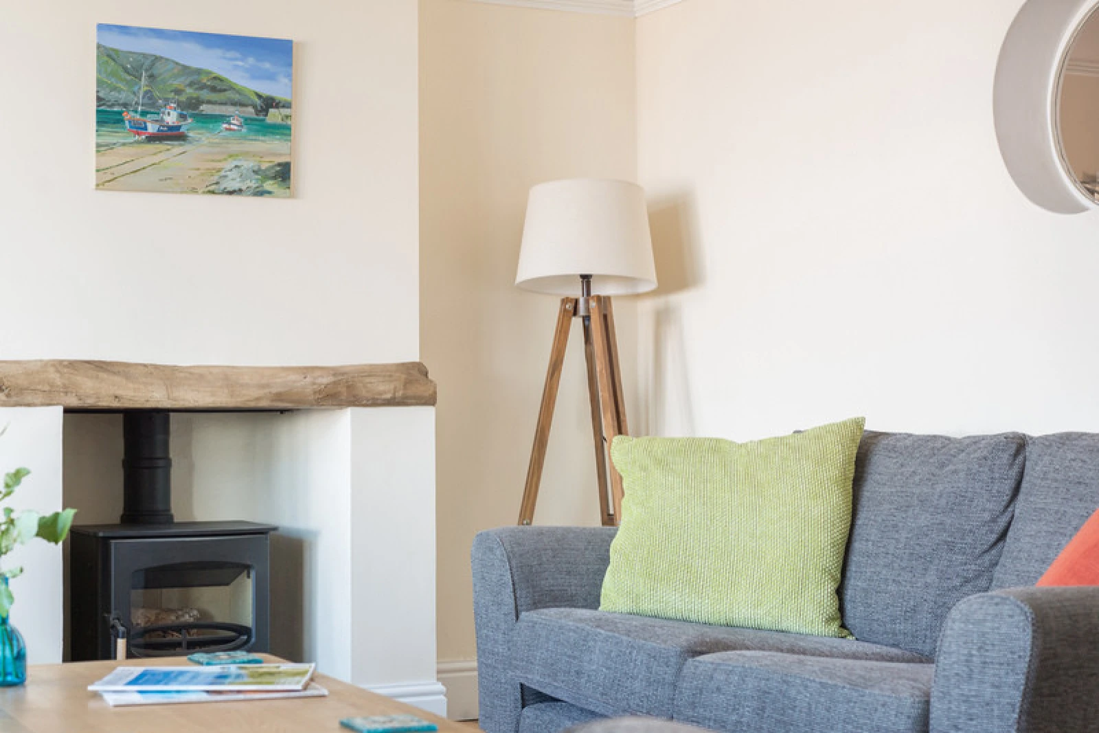 Property image 8 for SC1080553