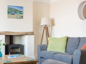Property image 8 for SC1080553