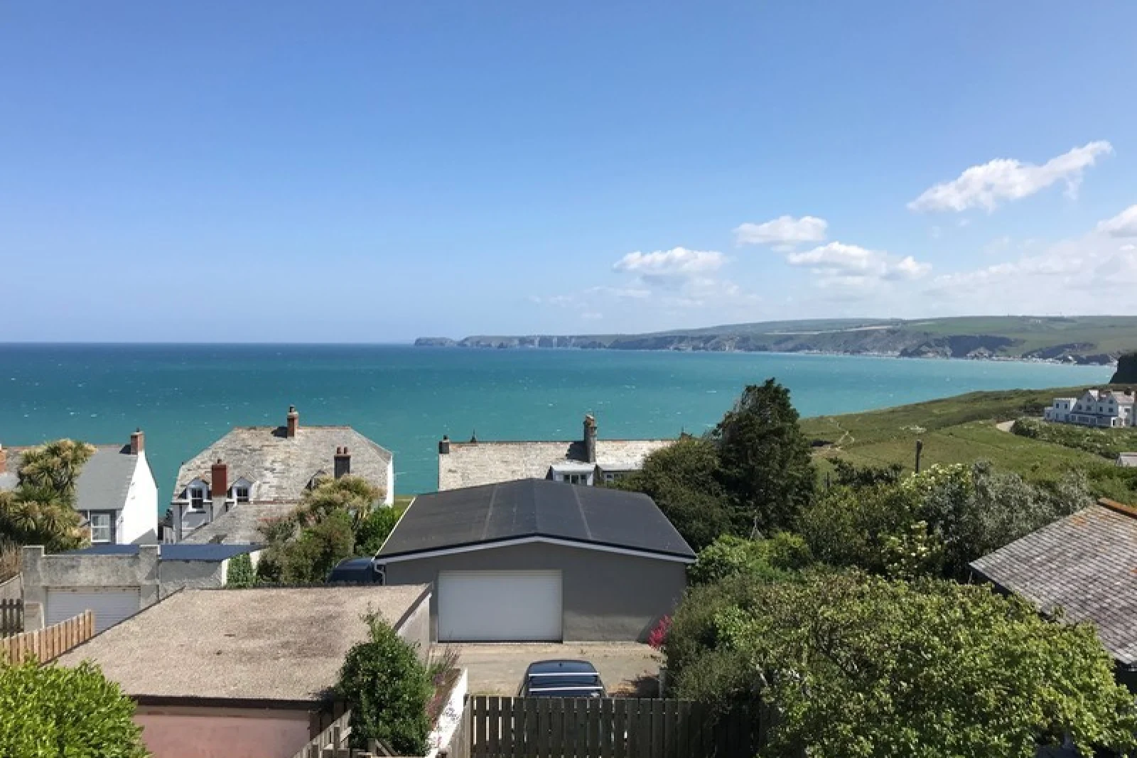 Property image 2 for SC1080553