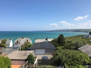 Property image 2 for SC1080553