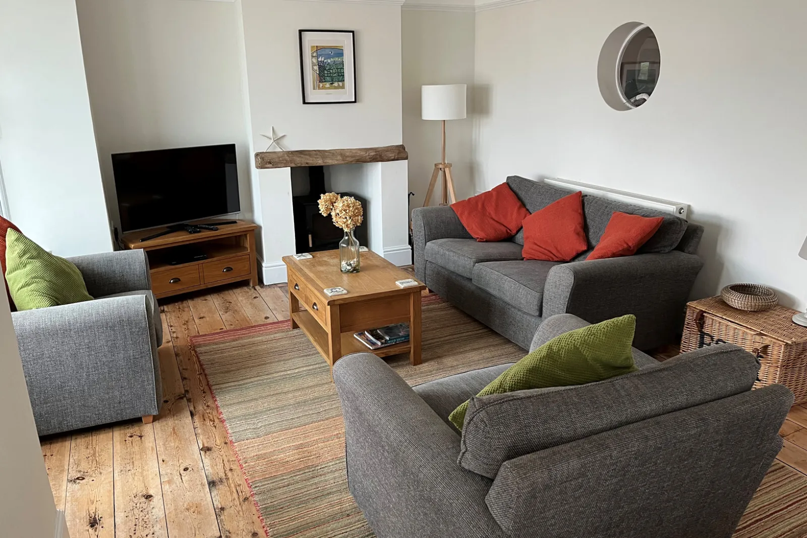 Property image 9 for SC1080553