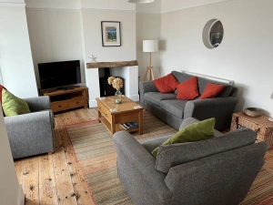 Property image 9 for SC1080553