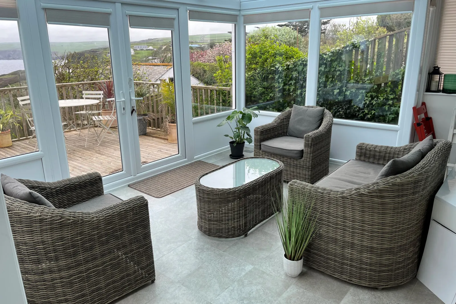 Property image 6 for SC1080553