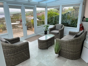 Property image 6 for SC1080553