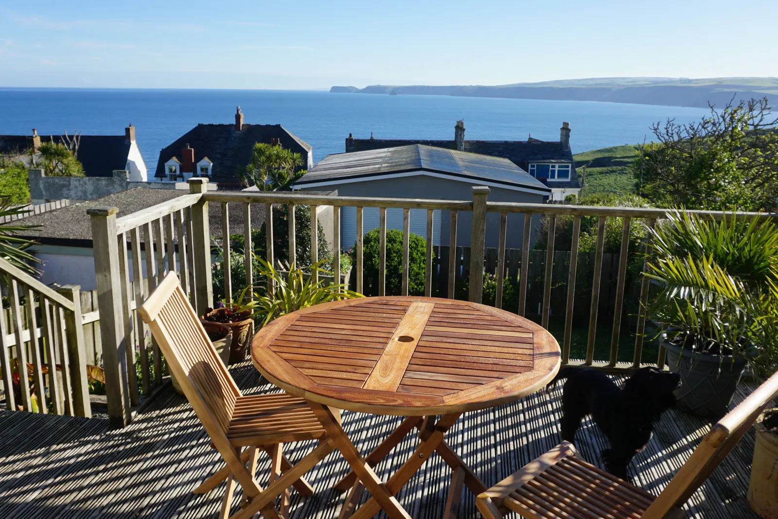 Property image 1 for SC1080553