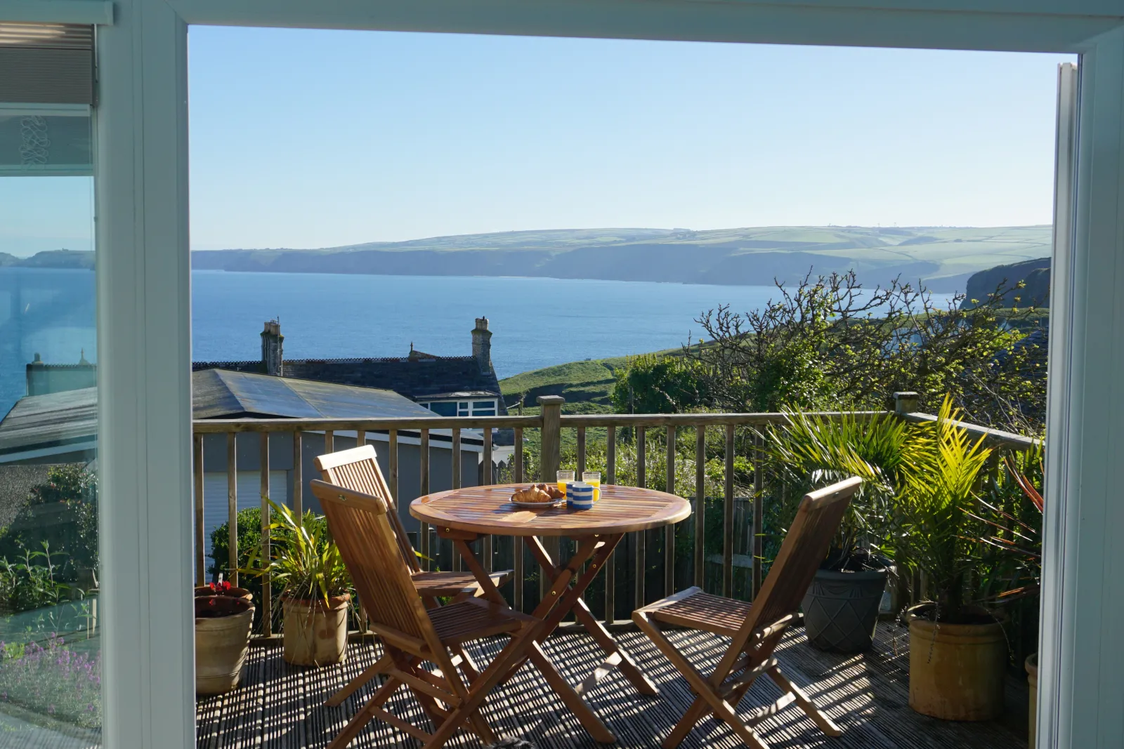 Property image 3 for SC1080553