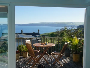 Property image 3 for SC1080553