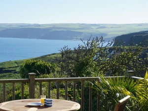 Property image 4 for SC1080553