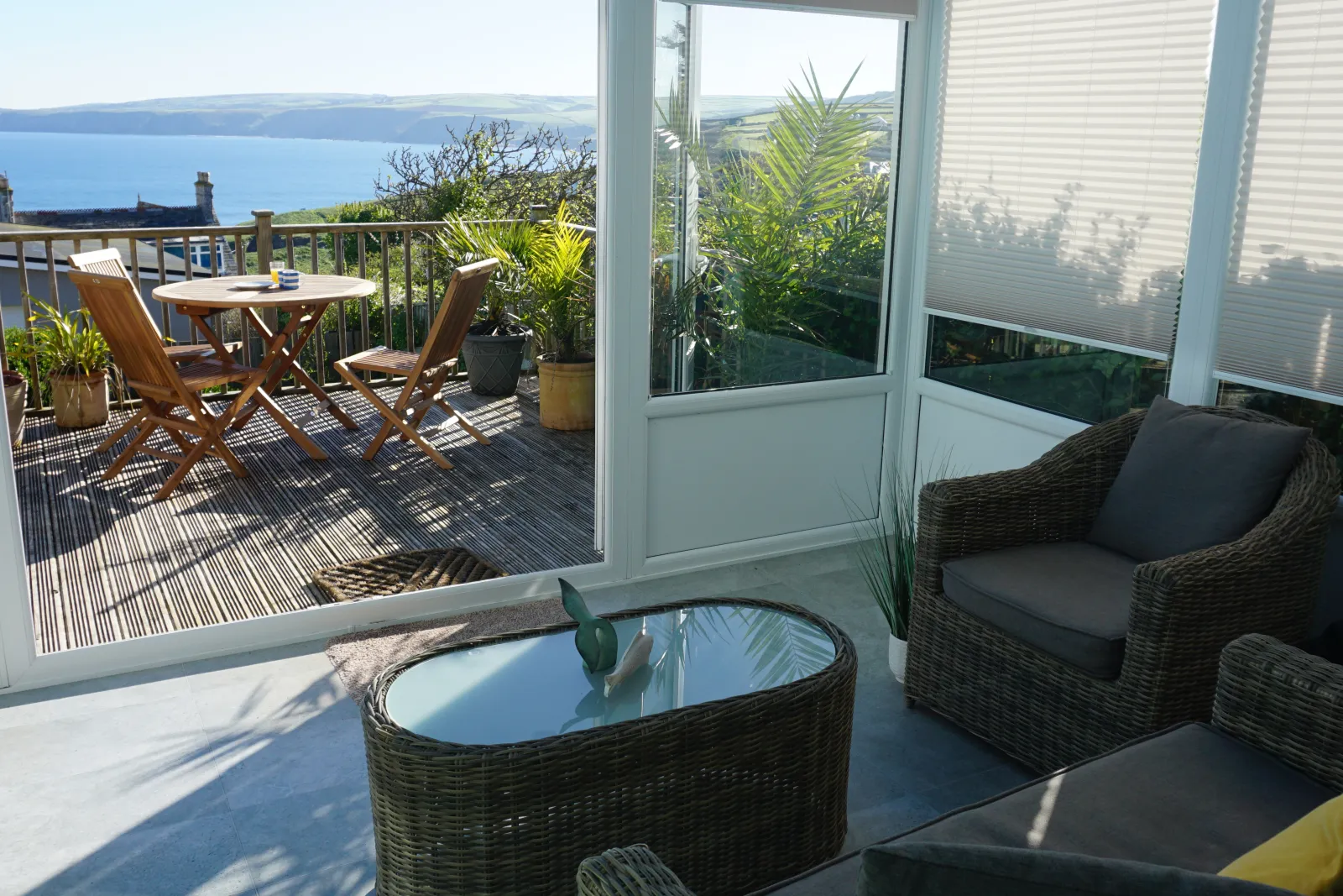 Property image 5 for SC1080553