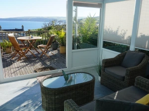 Property image 5 for SC1080553
