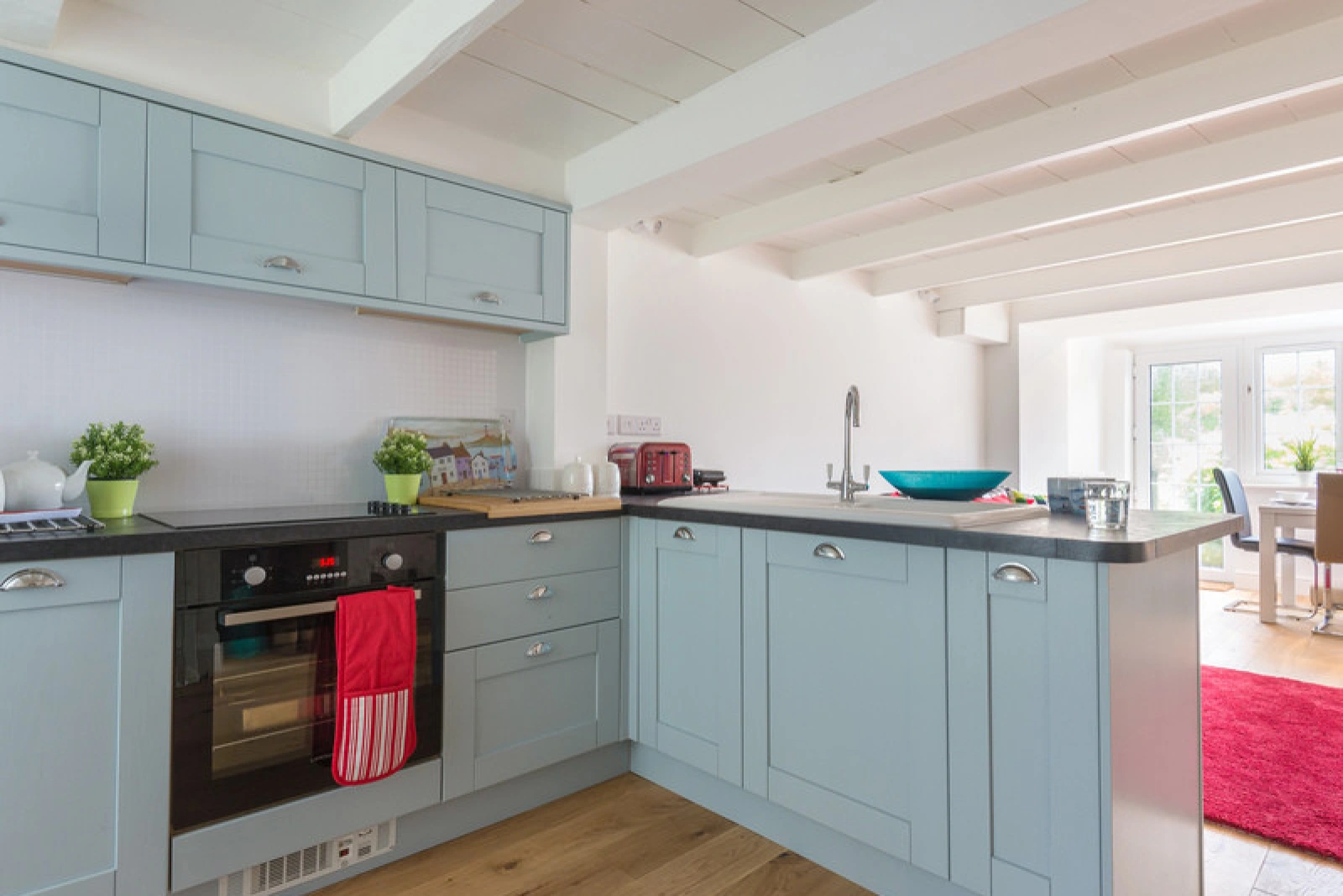 Property image 2 for SC1080573