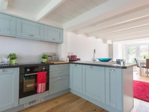 Property image 2 for SC1080573