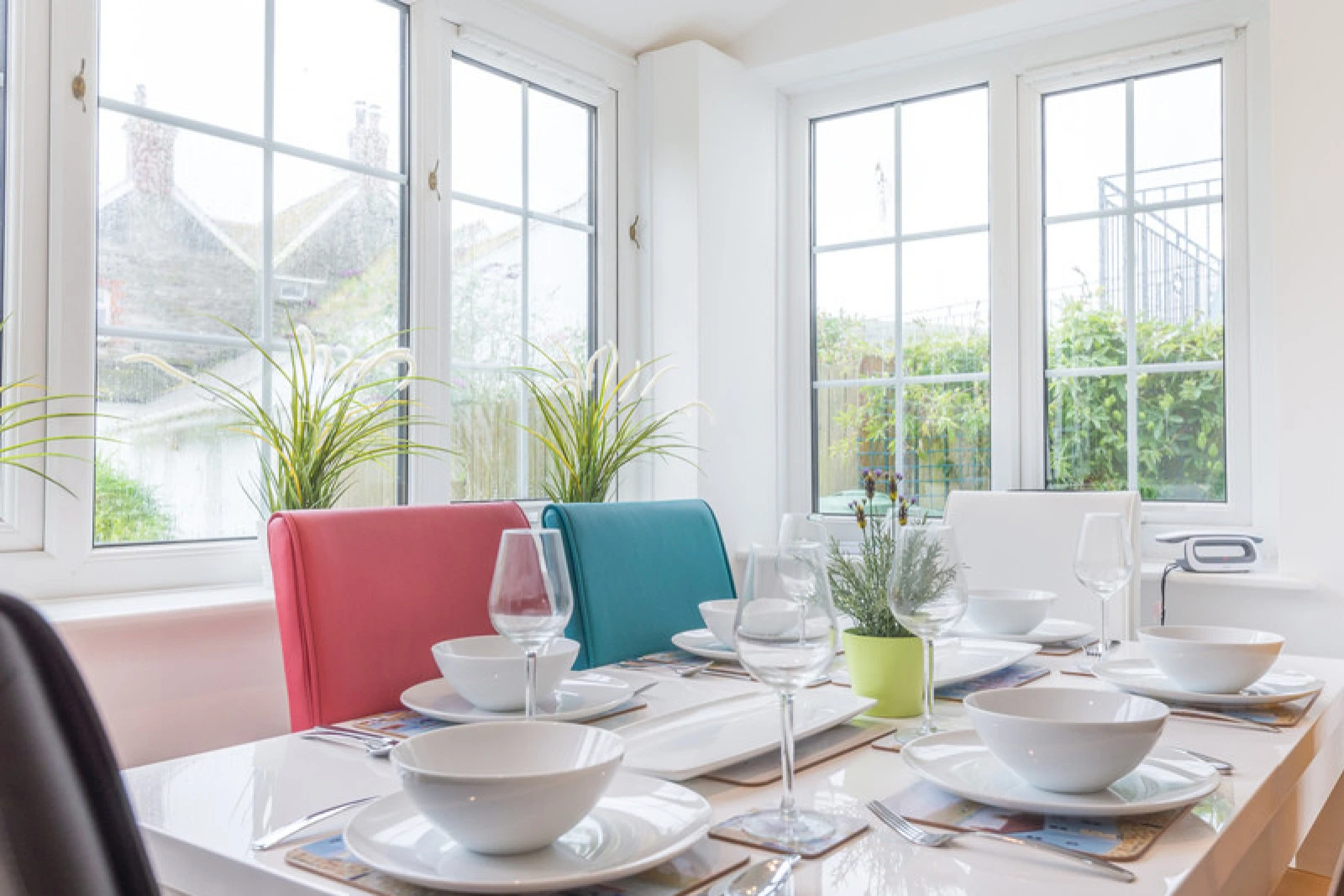 Property image 3 for SC1080573