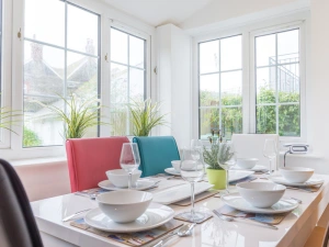 Property image 3 for SC1080573