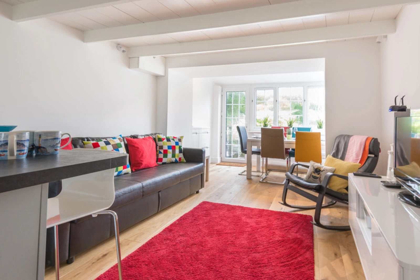 Property image 4 for SC1080573