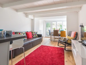 Property image 4 for SC1080573