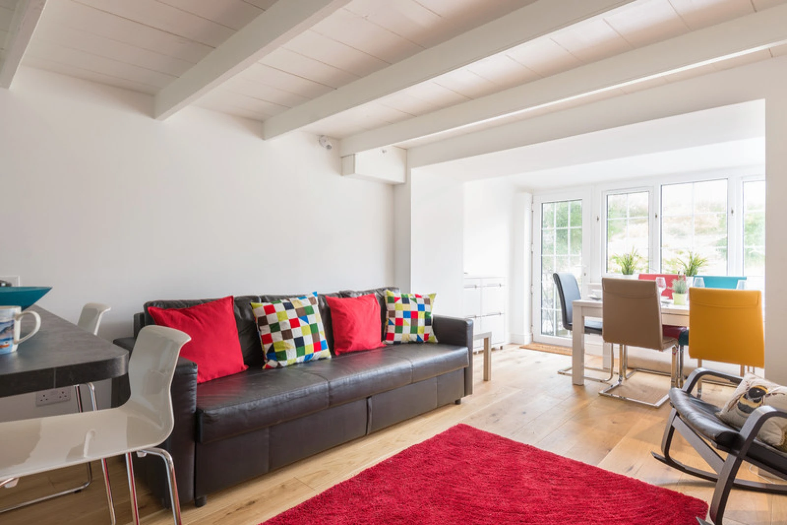 Property image 5 for SC1080573