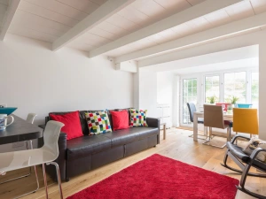 Property image 5 for SC1080573