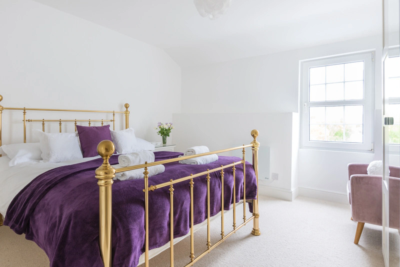 Property image 6 for SC1080573