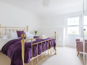Property image 6 for SC1080573