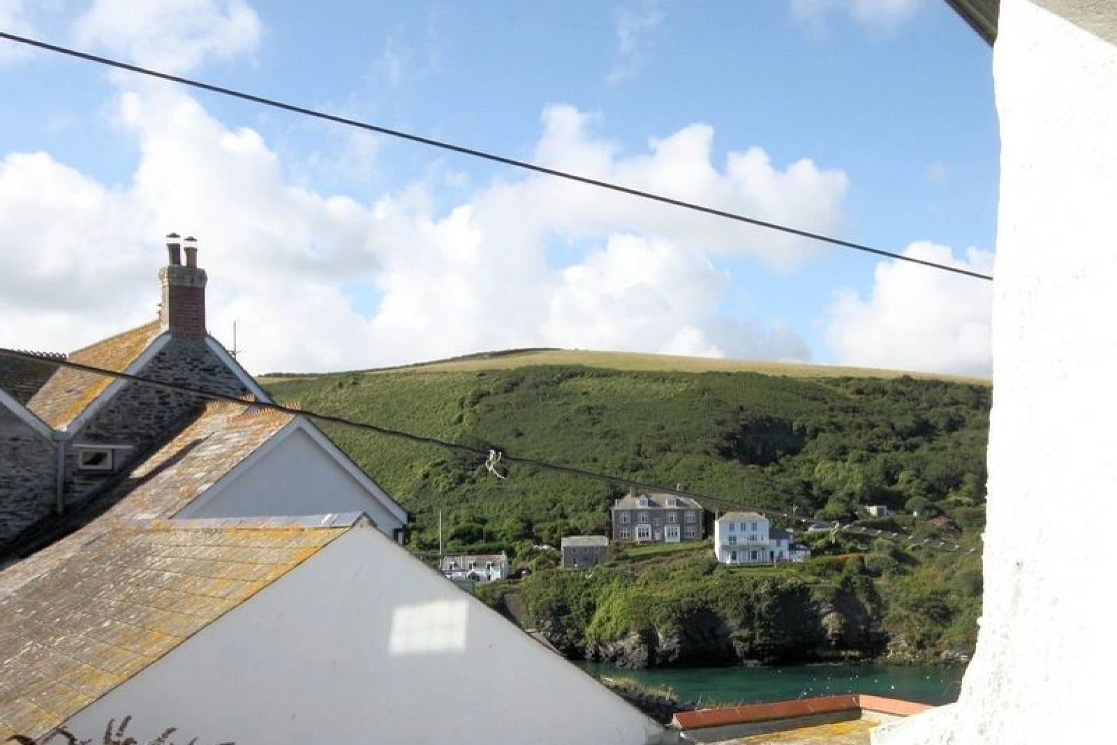 Property image 7 for SC1080573