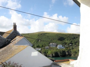 Property image 7 for SC1080573