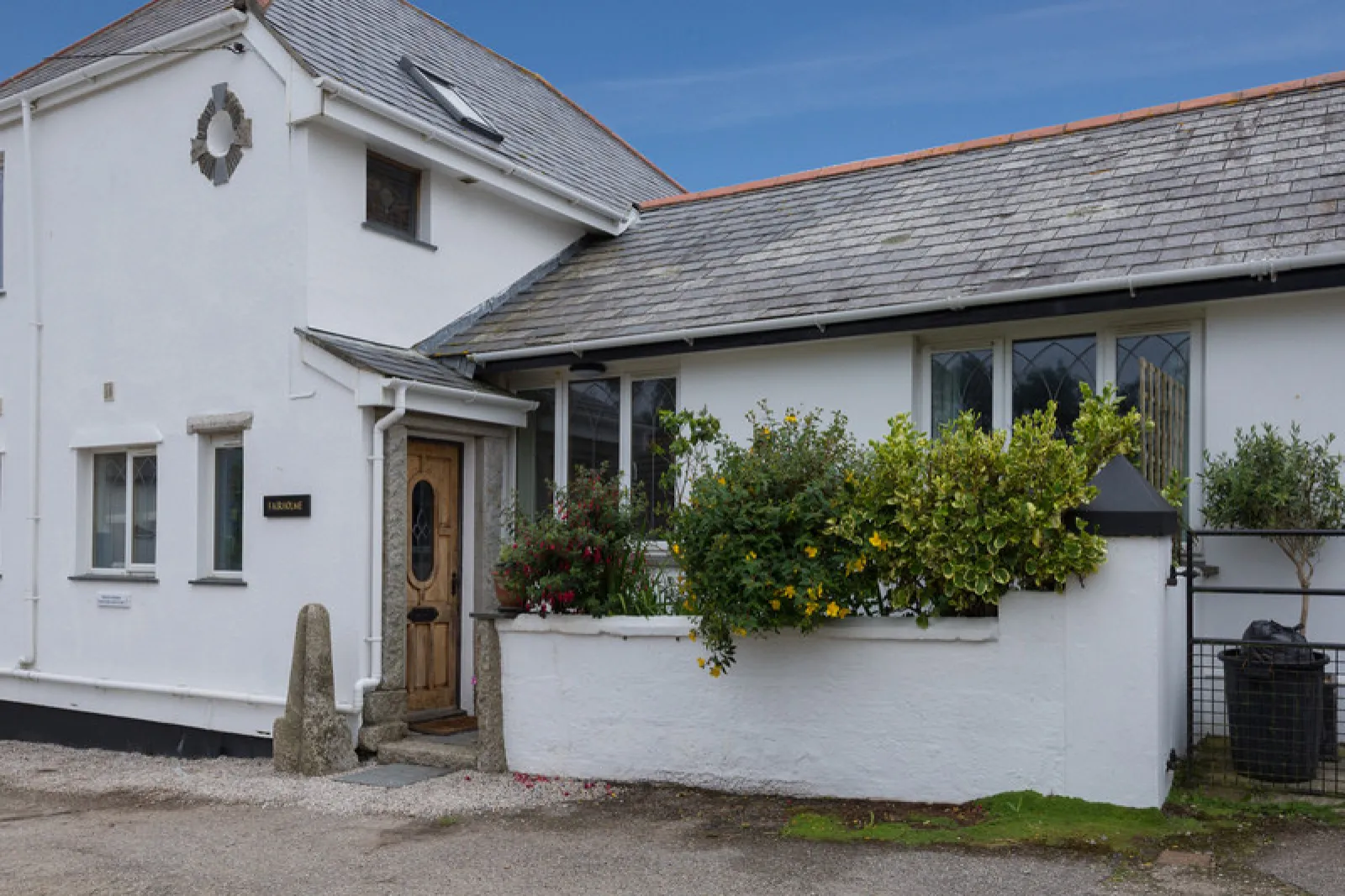 Property image 2 for SC1080574