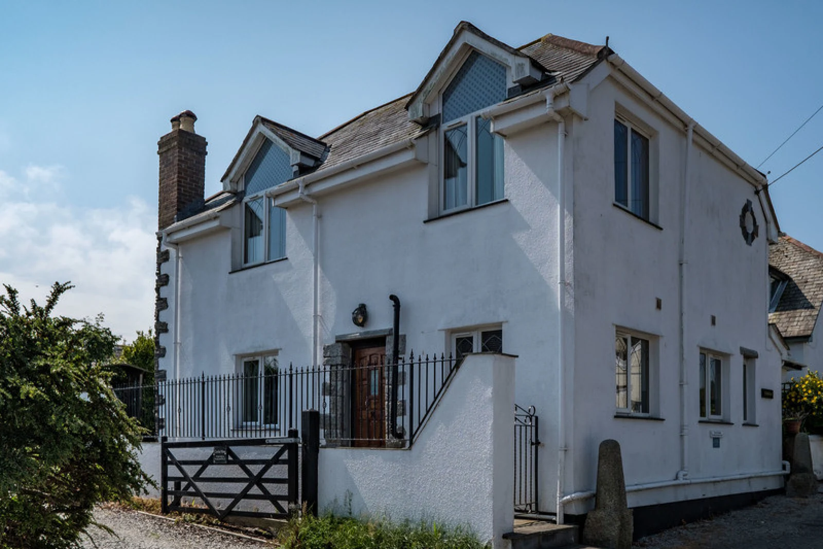 Property image 3 for SC1080574