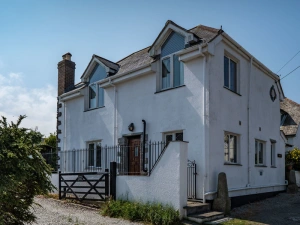 Property image 3 for SC1080574