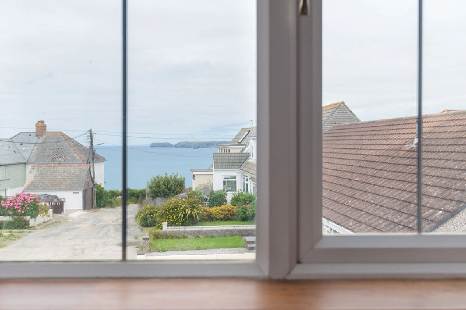 Property image 4 for SC1080574