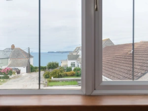 Property image 4 for SC1080574