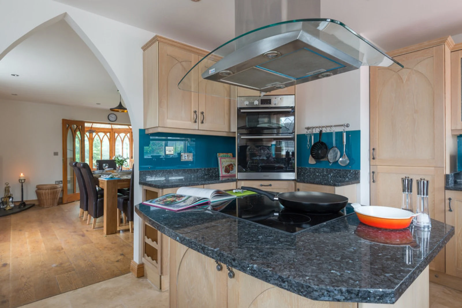 Property image 5 for SC1080574