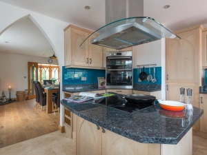 Property image 5 for SC1080574