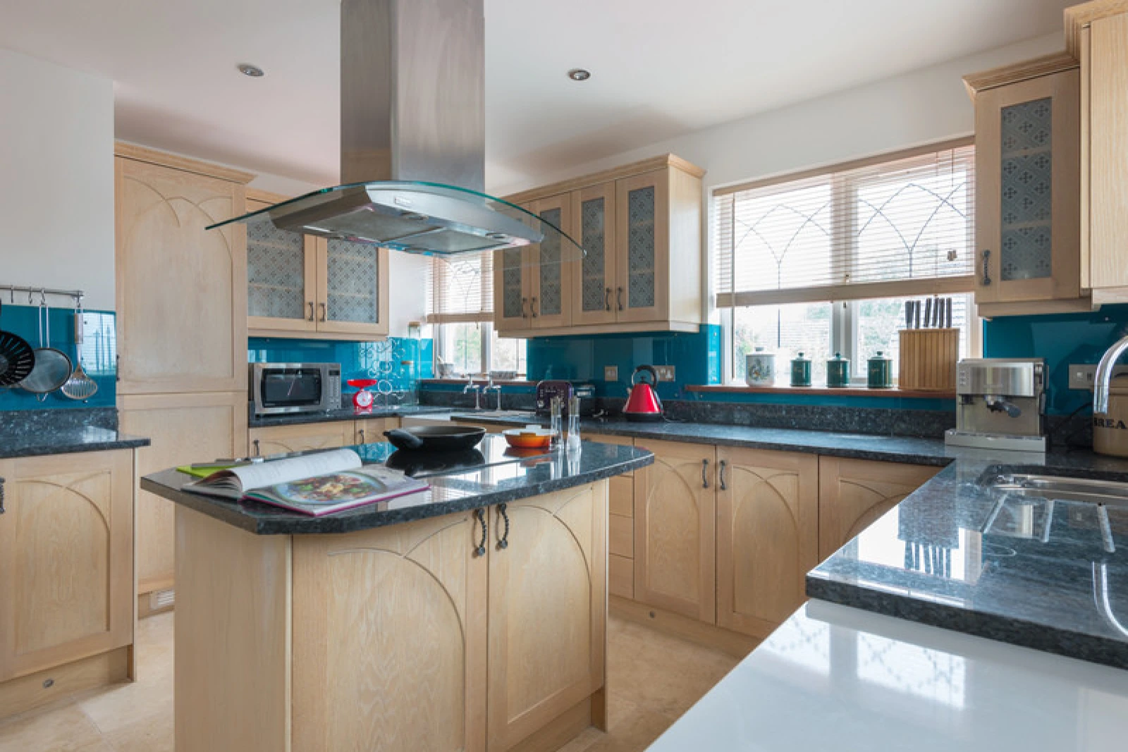 Property image 6 for SC1080574