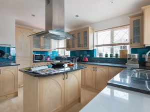 Property image 6 for SC1080574