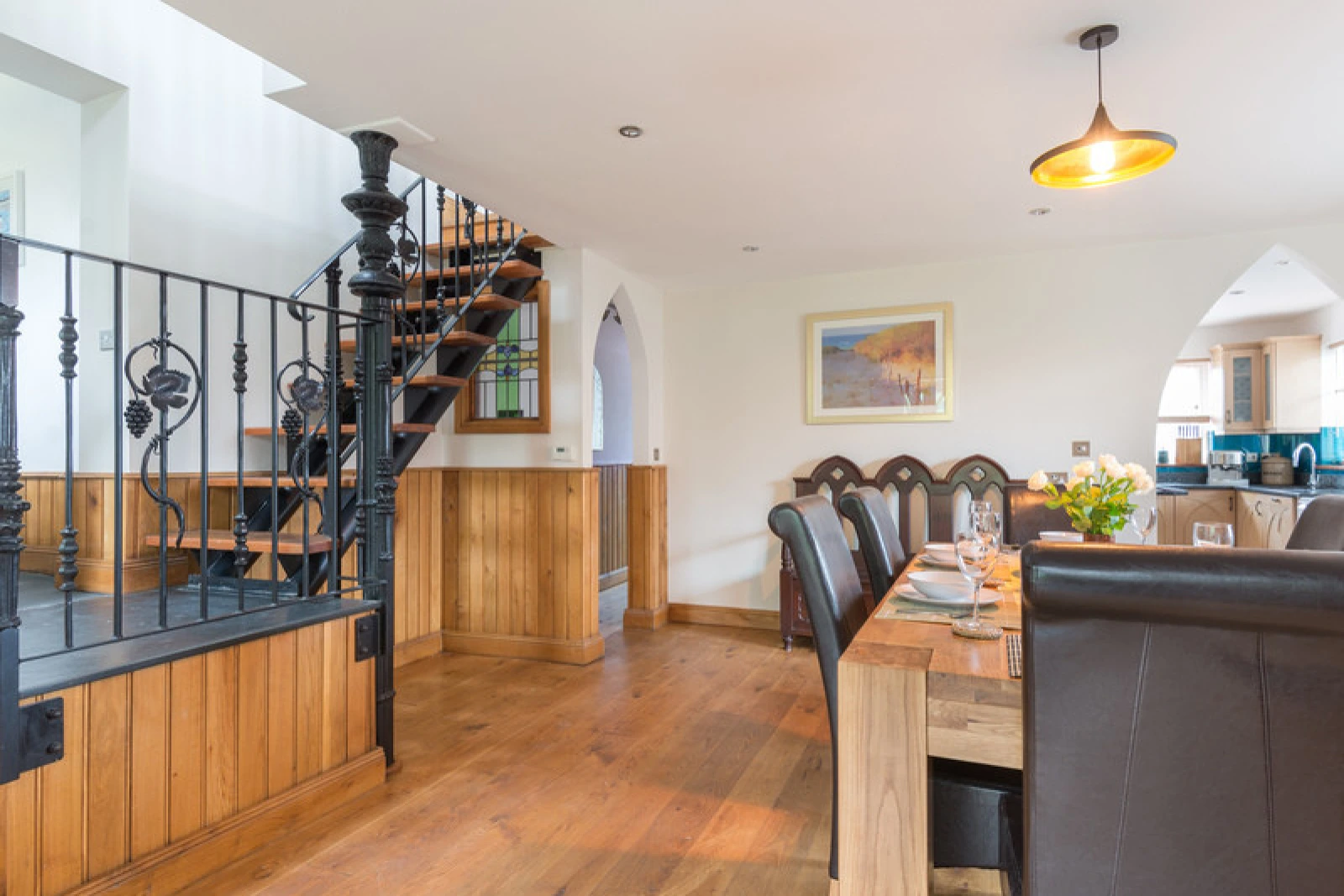 Property image 7 for SC1080574