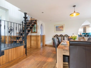 Property image 7 for SC1080574