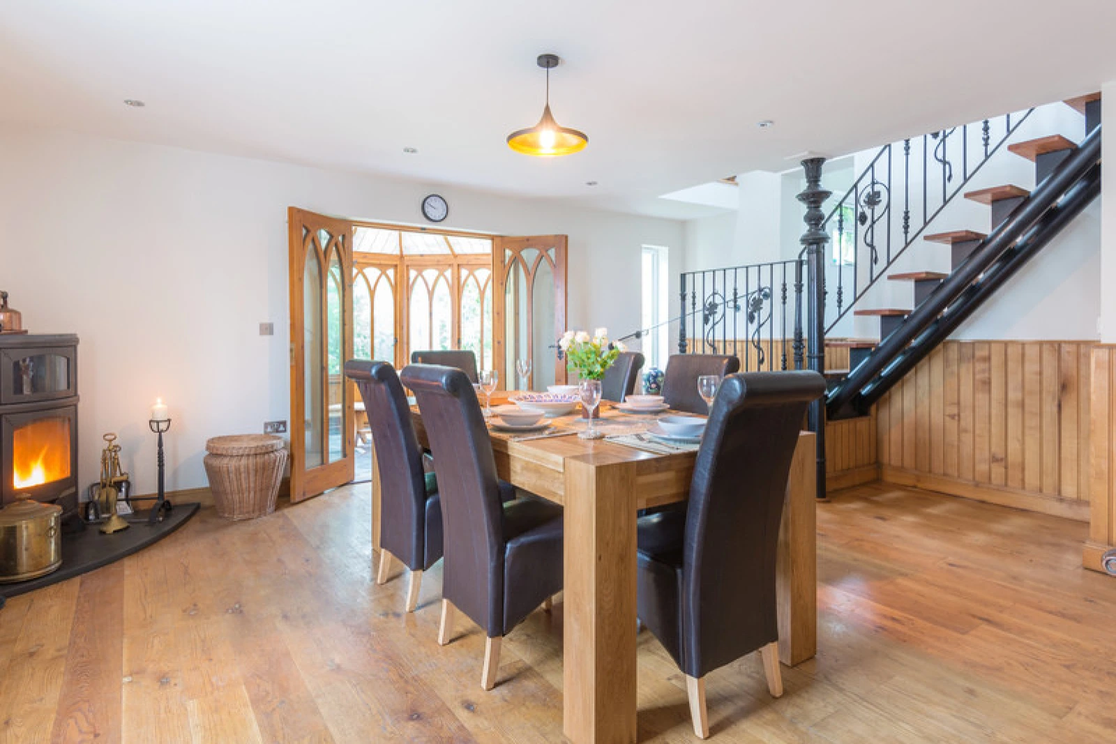 Property image 9 for SC1080574